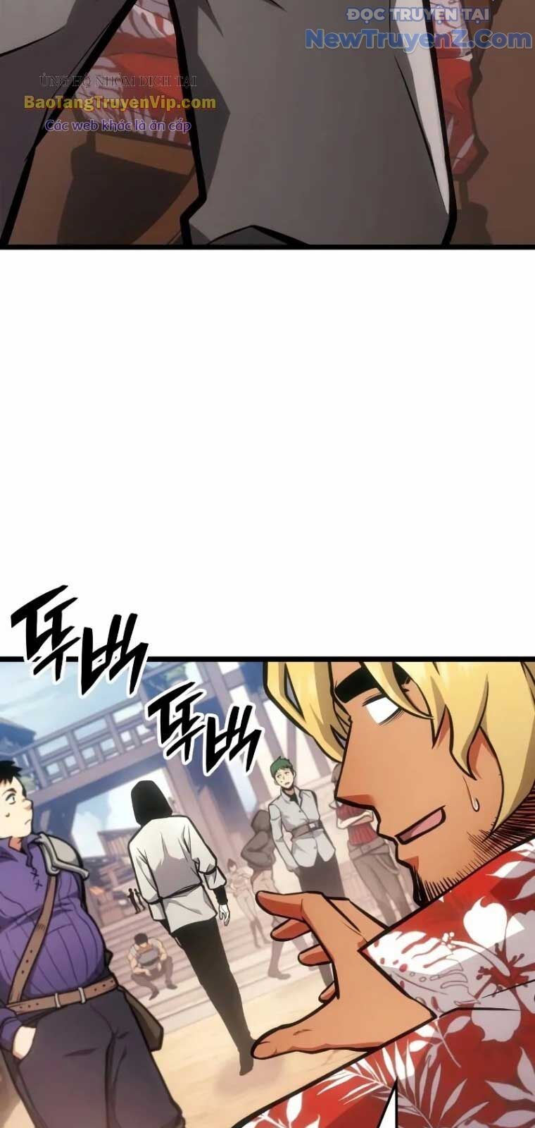 Độc Chiến Đế Vương - Chapter 4 - Page 42