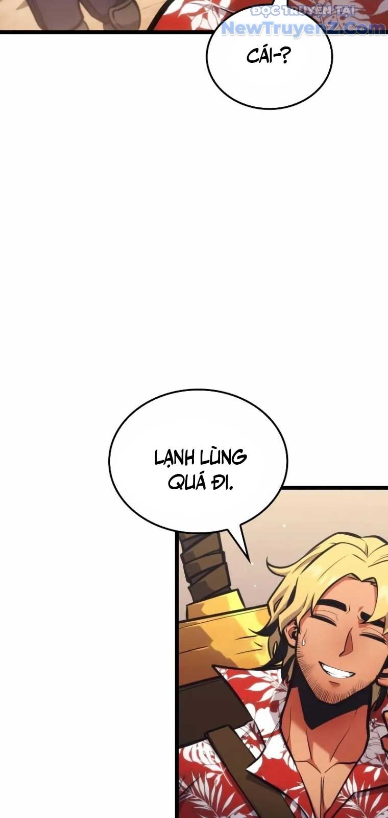 Độc Chiến Đế Vương - Chapter 4 - Page 43