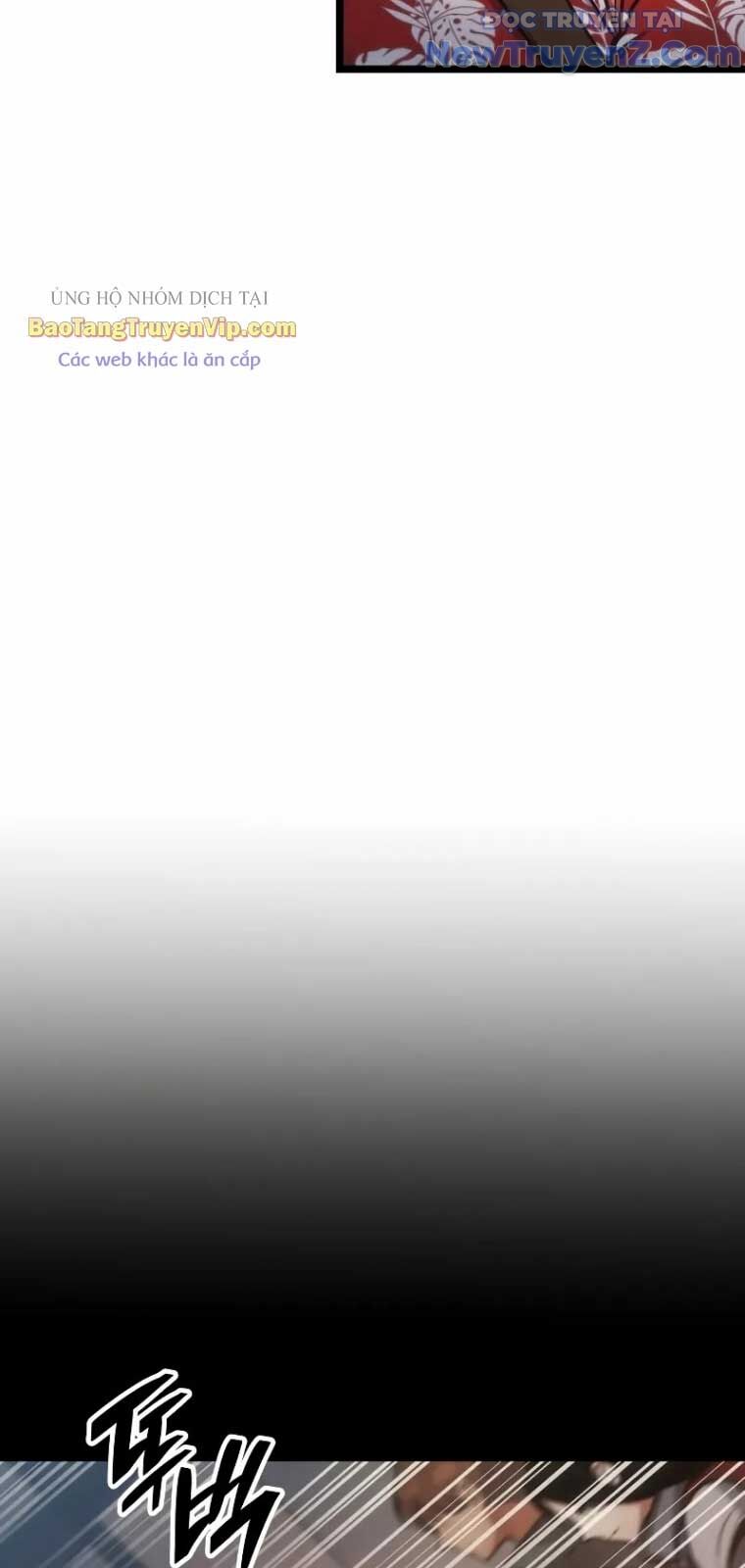 Độc Chiến Đế Vương - Chapter 4 - Page 44