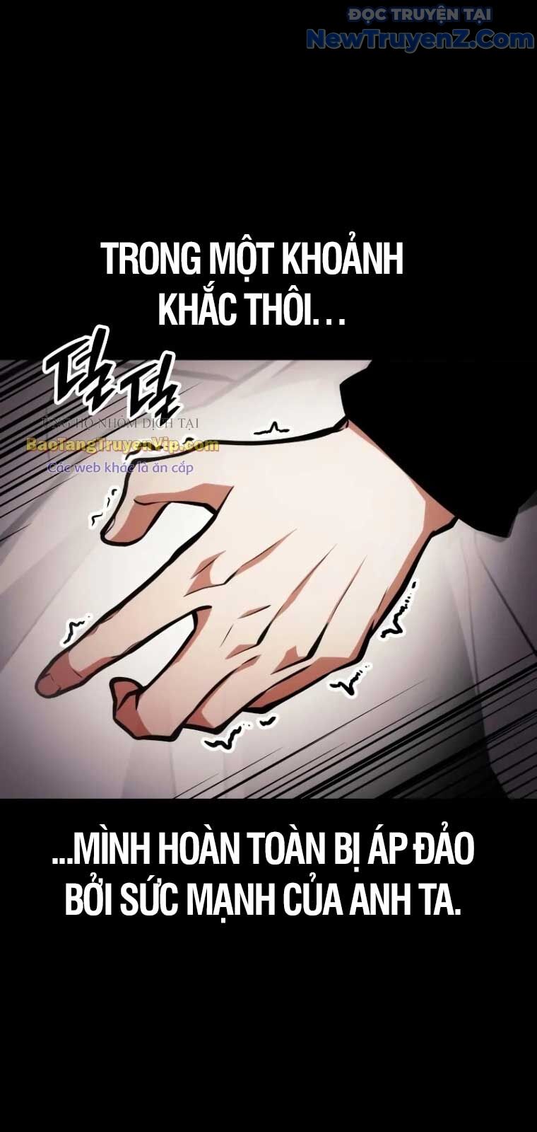 Độc Chiến Đế Vương - Chapter 4 - Page 46