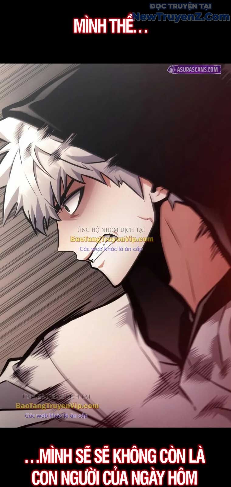 Độc Chiến Đế Vương - Chapter 4 - Page 48