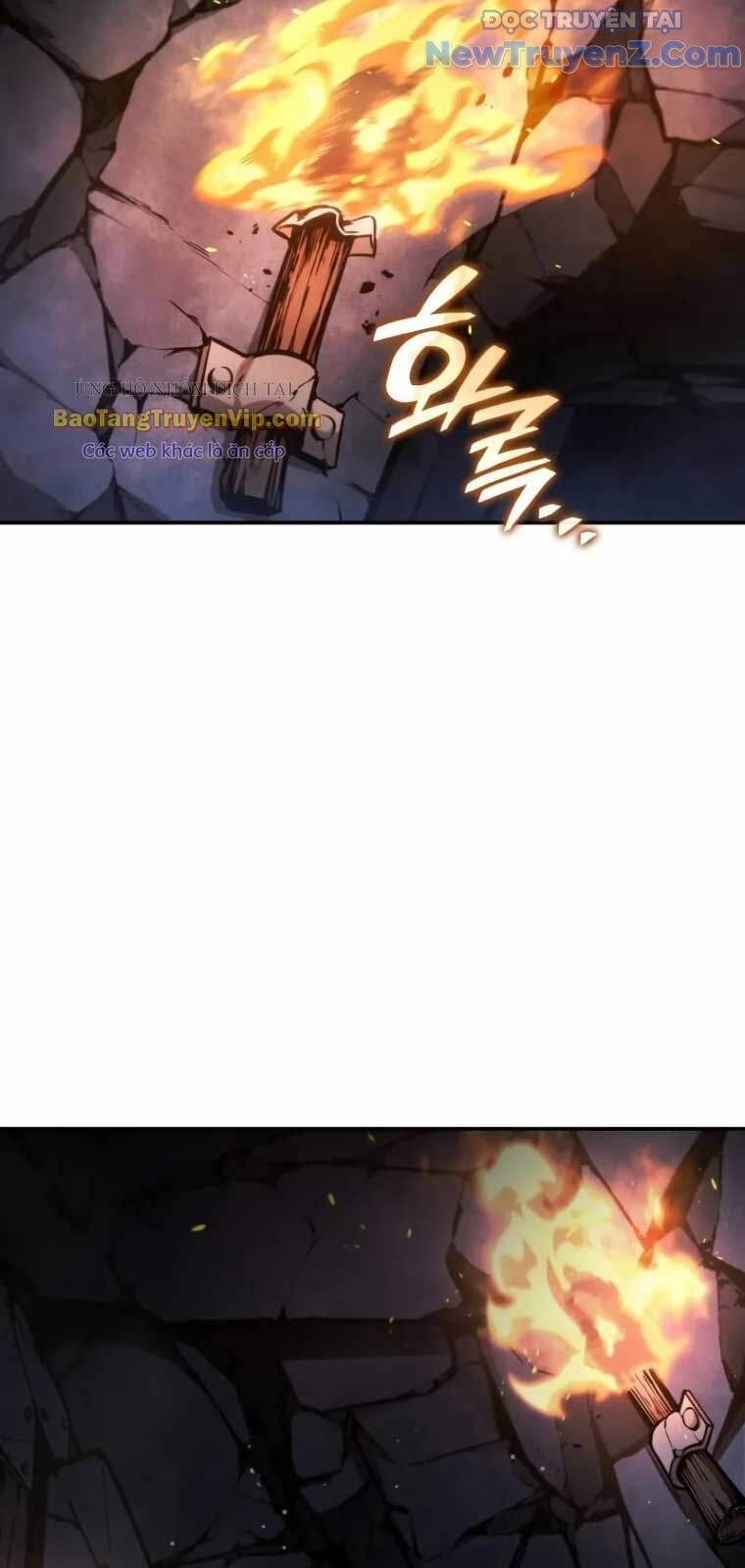 Độc Chiến Đế Vương - Chapter 4 - Page 51