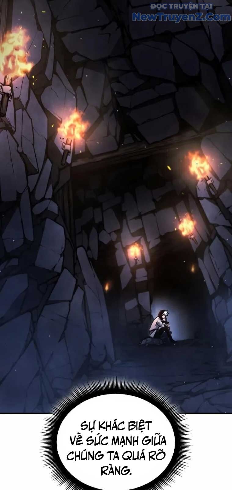 Độc Chiến Đế Vương - Chapter 4 - Page 52