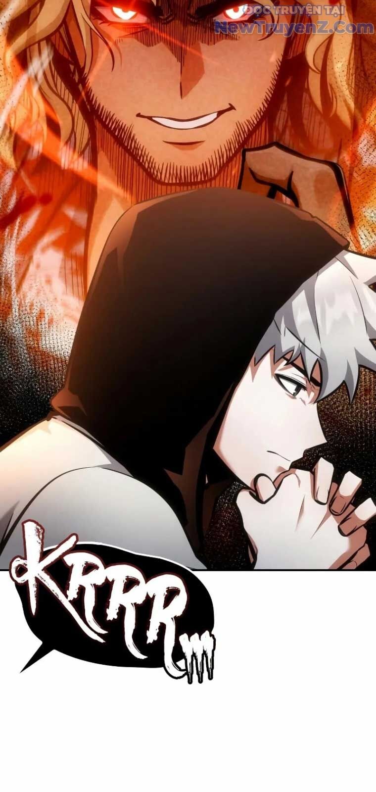 Độc Chiến Đế Vương - Chapter 4 - Page 54