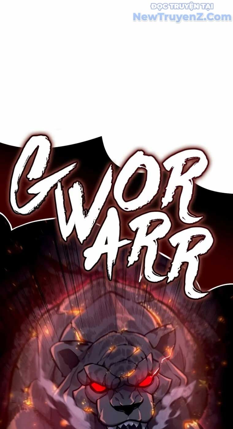 Độc Chiến Đế Vương - Chapter 4 - Page 55