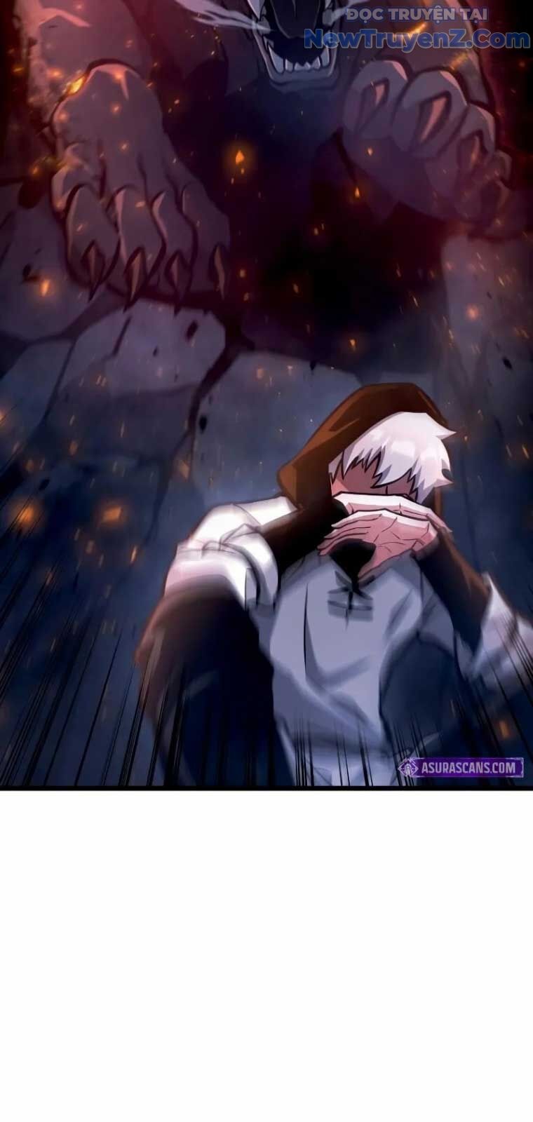 Độc Chiến Đế Vương - Chapter 4 - Page 56