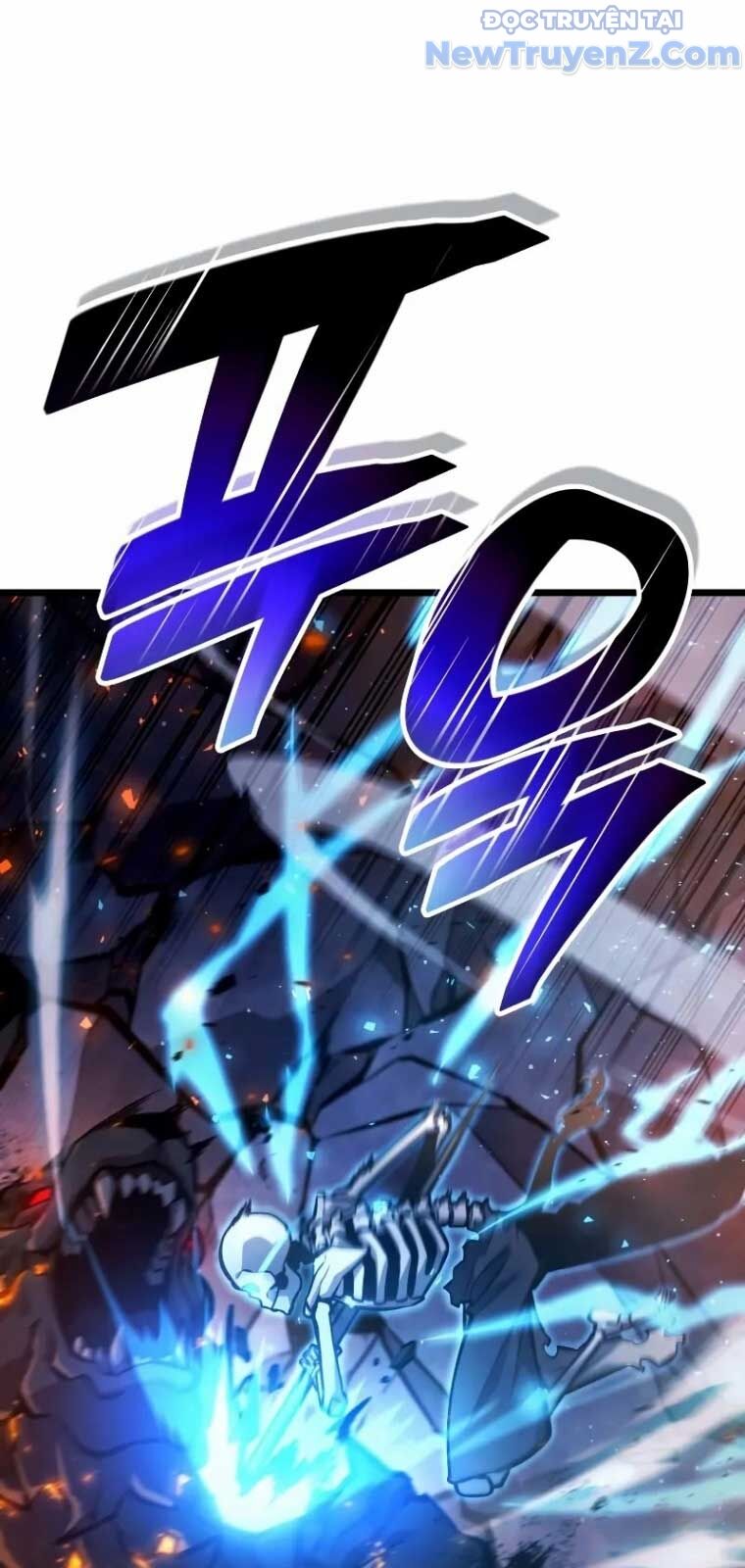 Độc Chiến Đế Vương - Chapter 4 - Page 57