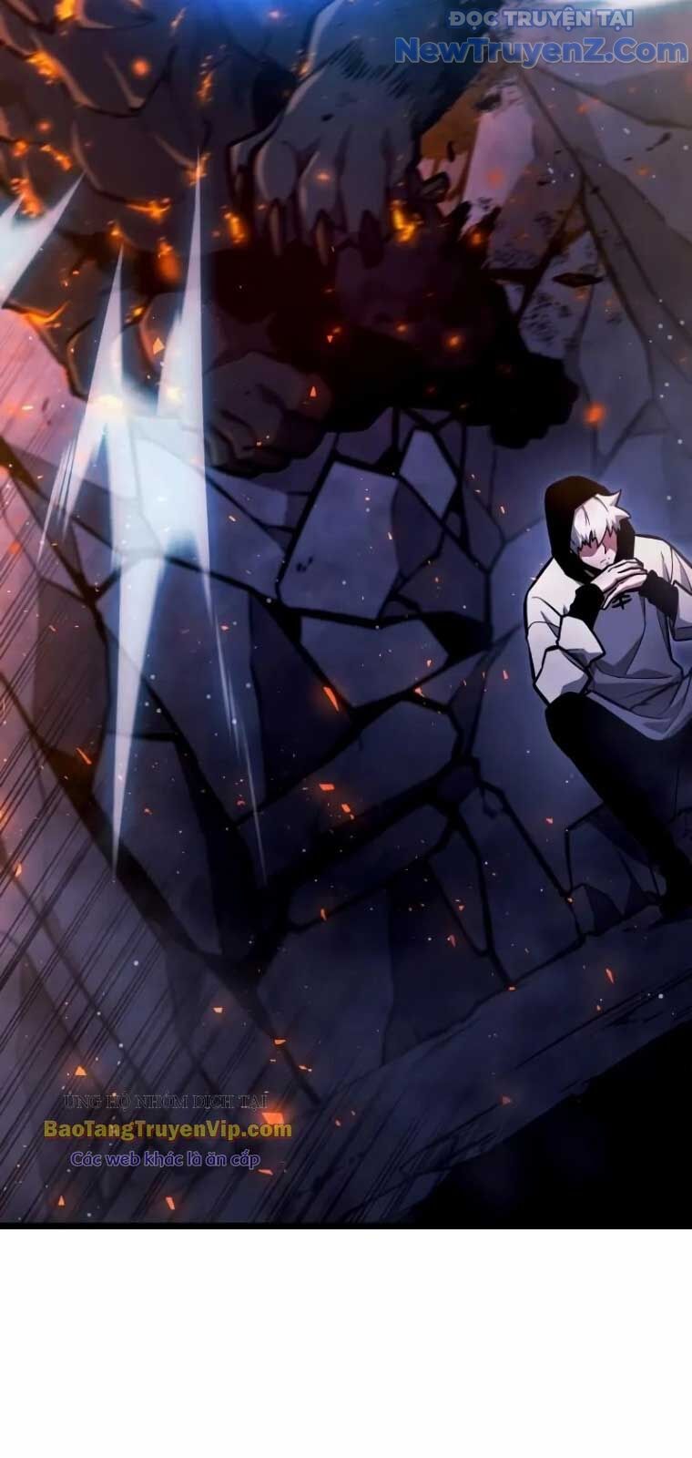 Độc Chiến Đế Vương - Chapter 4 - Page 58