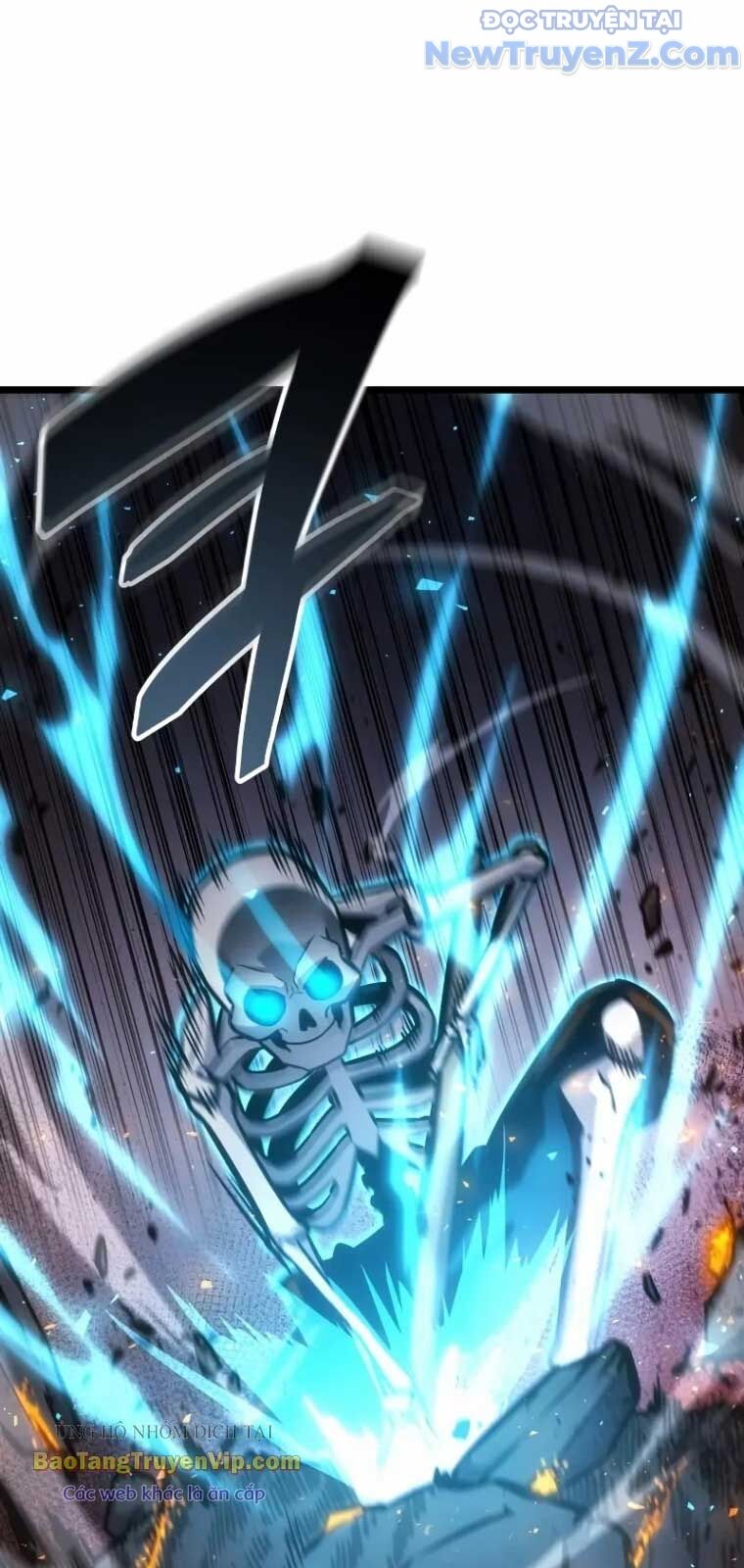 Độc Chiến Đế Vương - Chapter 4 - Page 59