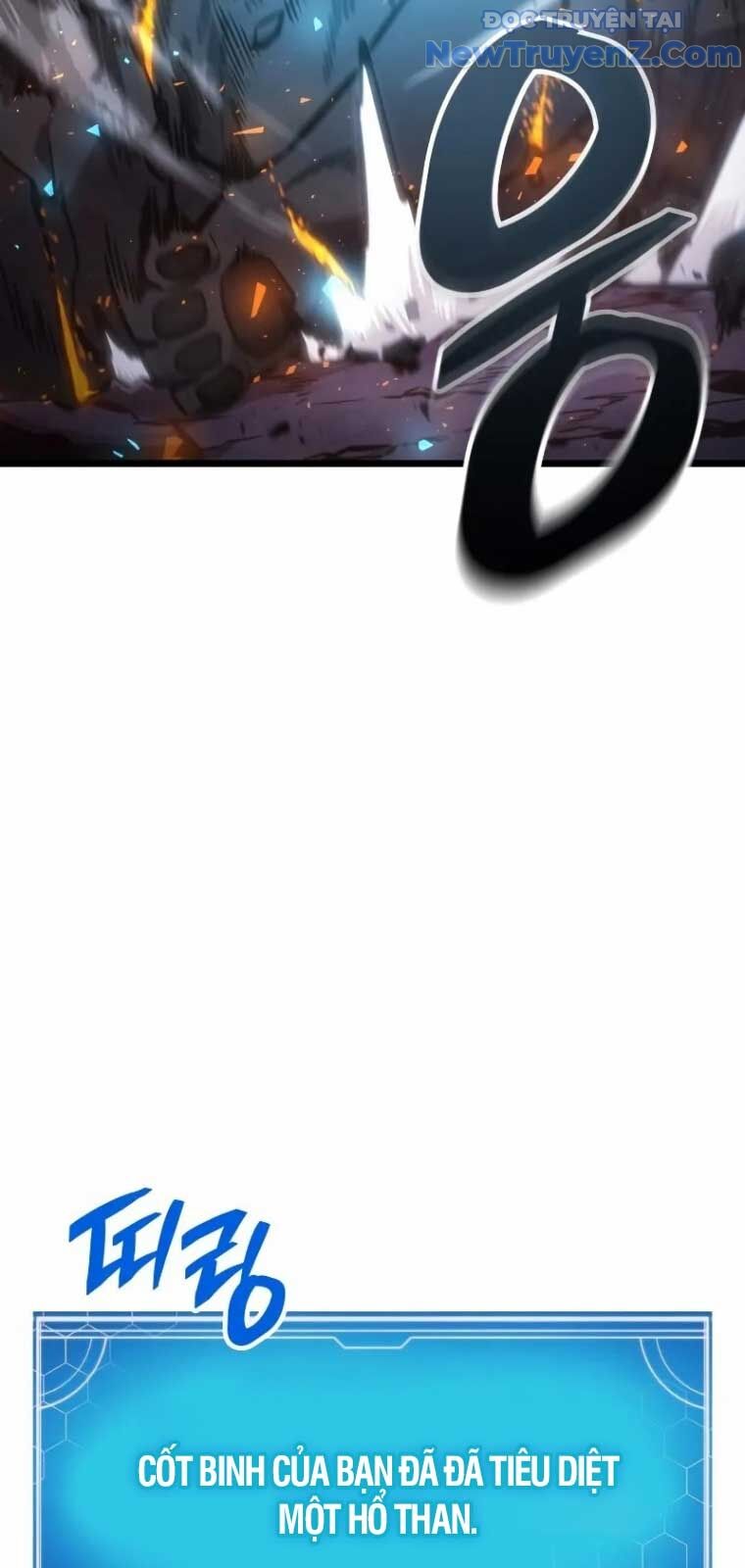 Độc Chiến Đế Vương - Chapter 4 - Page 60