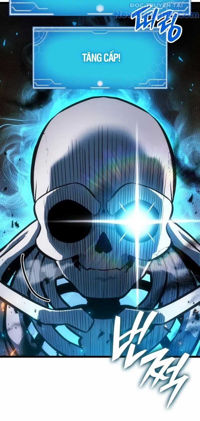 Độc Chiến Đế Vương - Chapter 4 - Page 61