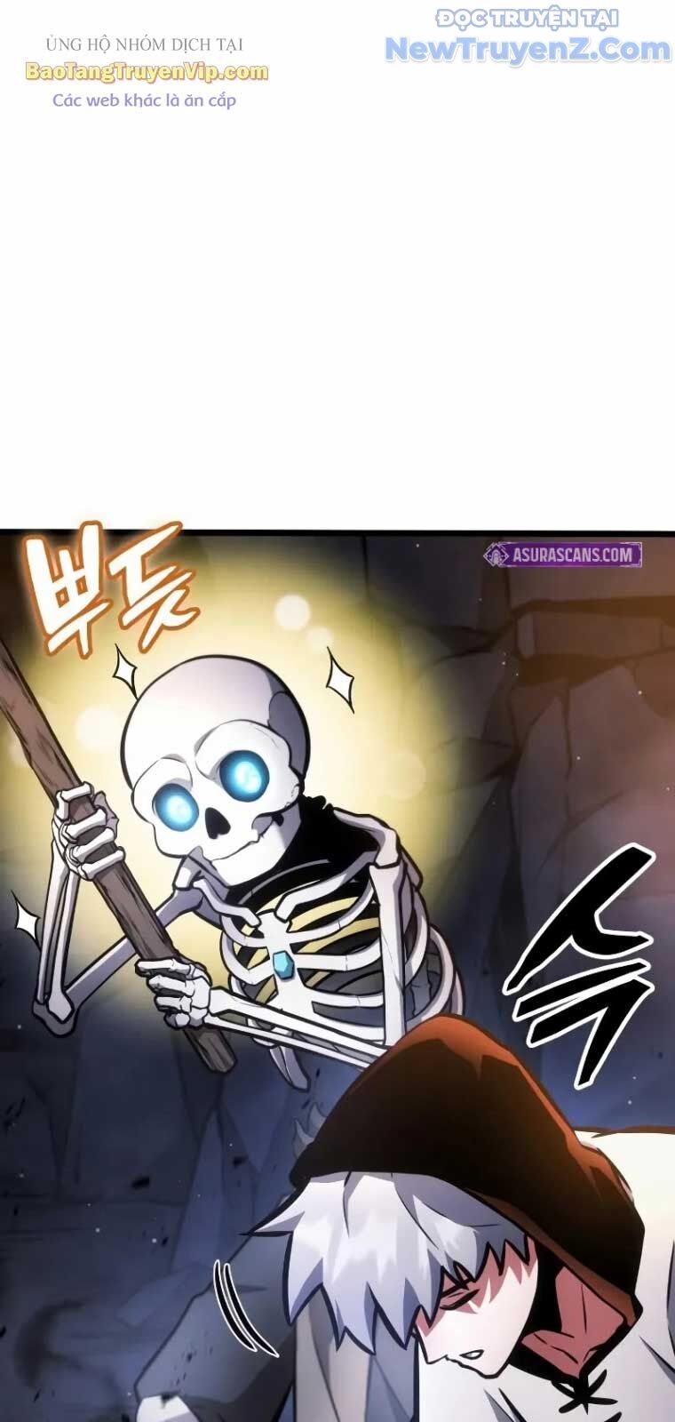 Độc Chiến Đế Vương - Chapter 4 - Page 62