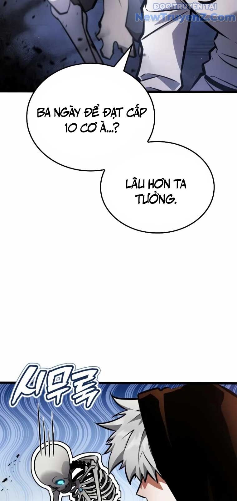 Độc Chiến Đế Vương - Chapter 4 - Page 63