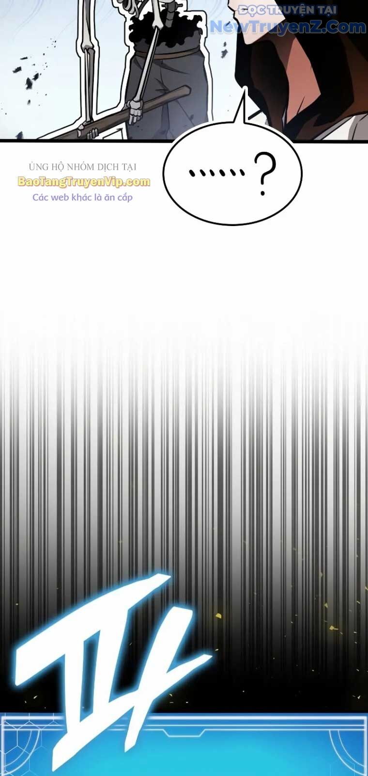 Độc Chiến Đế Vương - Chapter 4 - Page 64