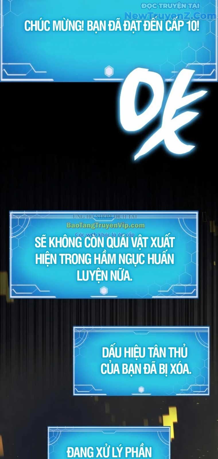 Độc Chiến Đế Vương - Chapter 4 - Page 65