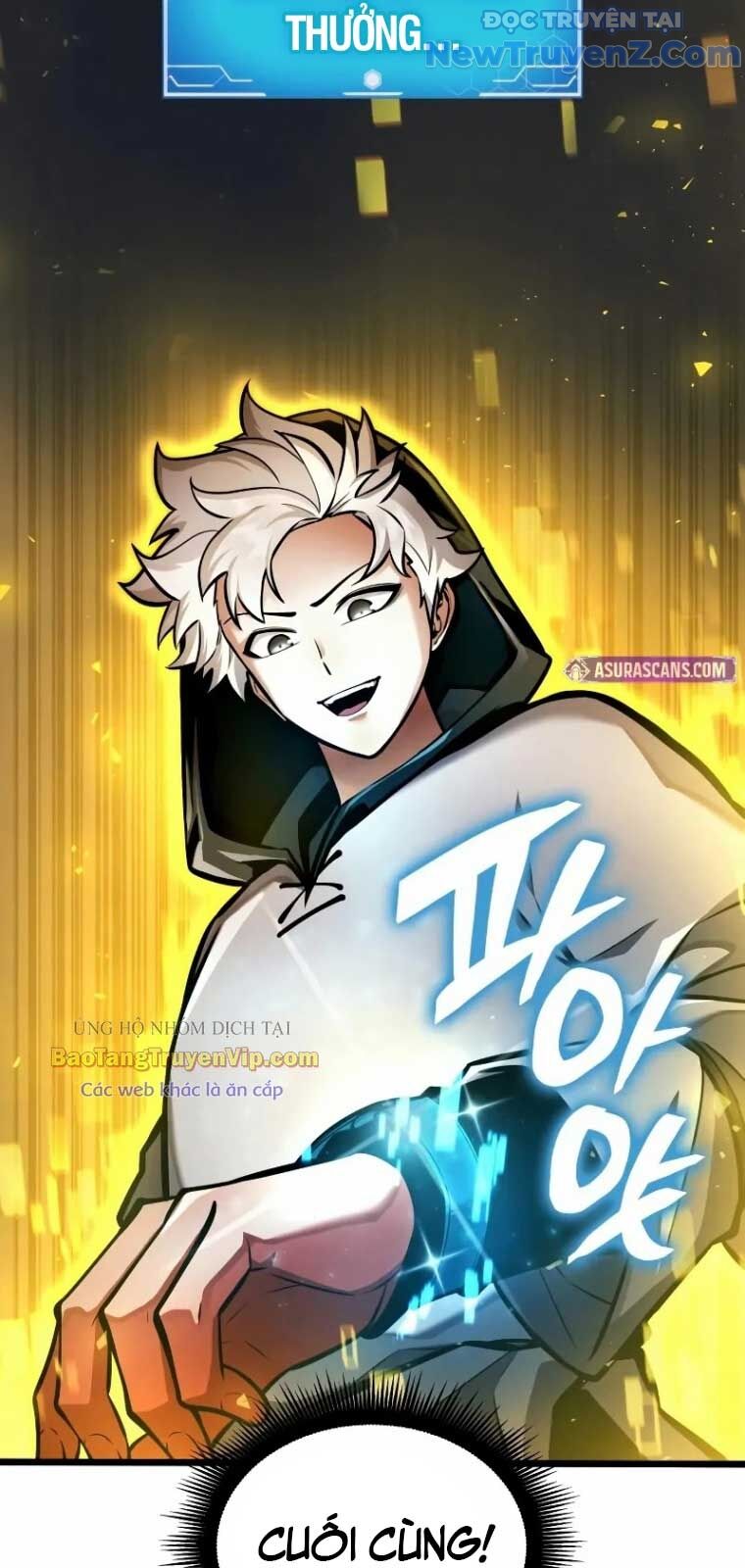 Độc Chiến Đế Vương - Chapter 4 - Page 66