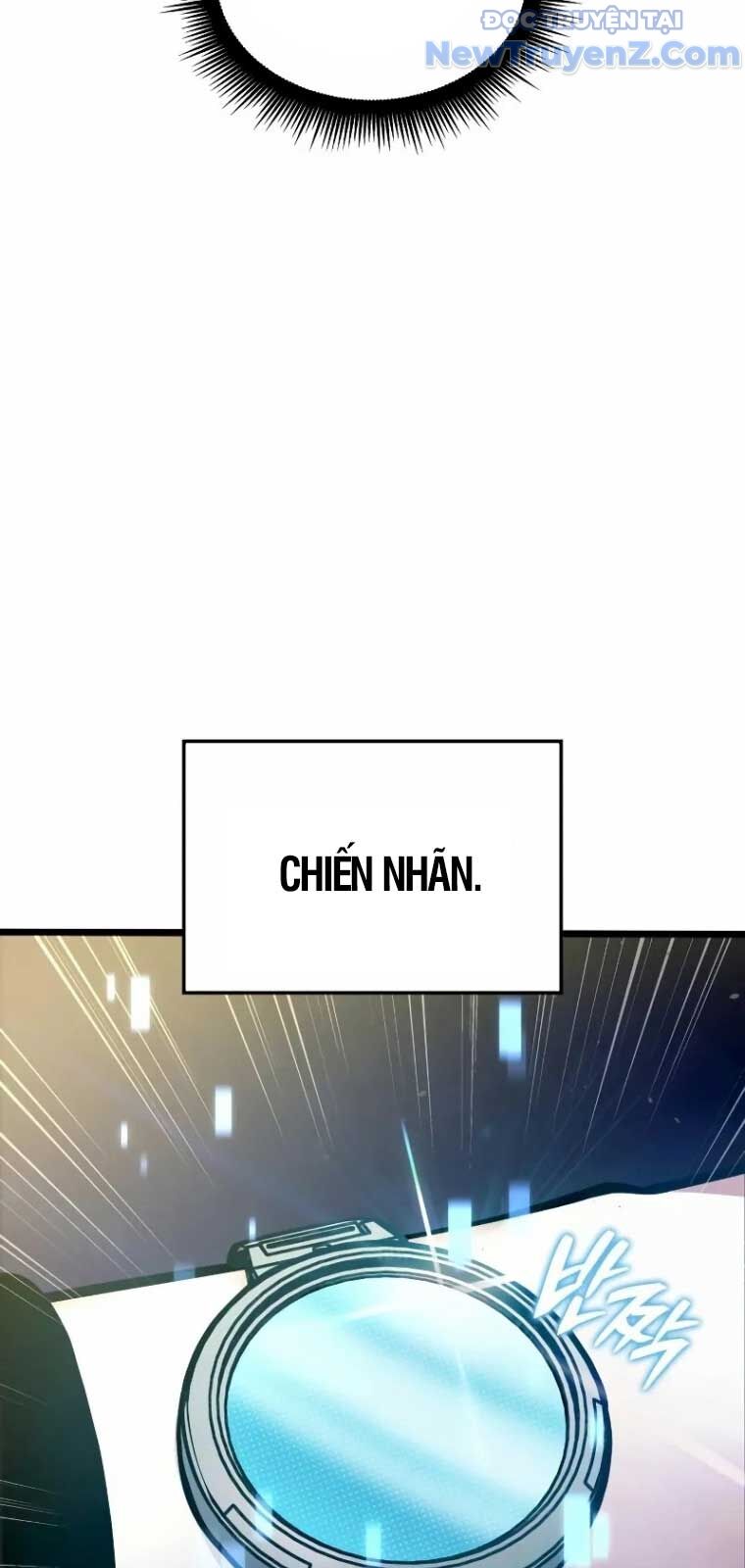 Độc Chiến Đế Vương - Chapter 4 - Page 67