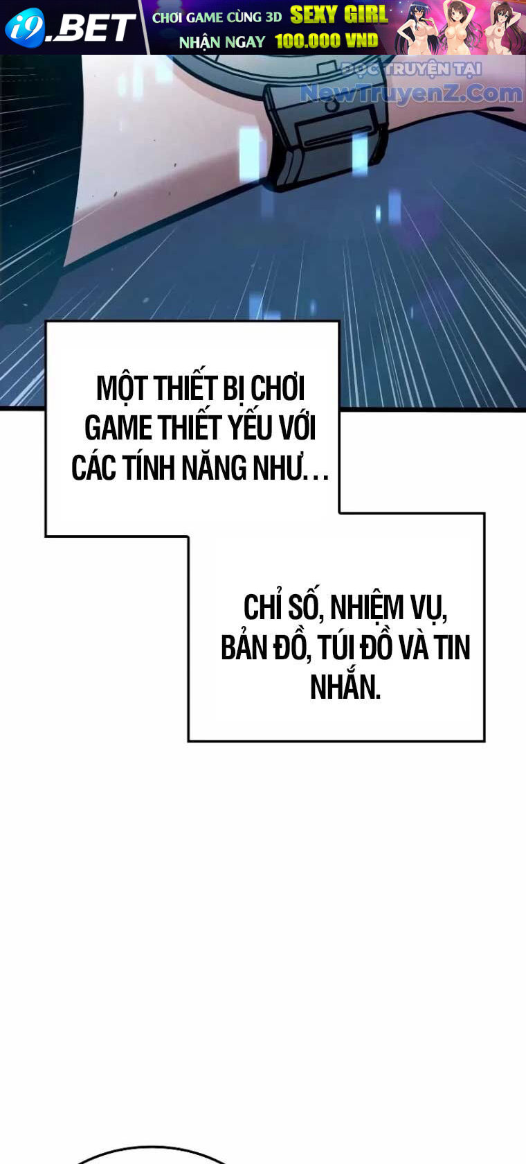 Độc Chiến Đế Vương - Chapter 4 - Page 68