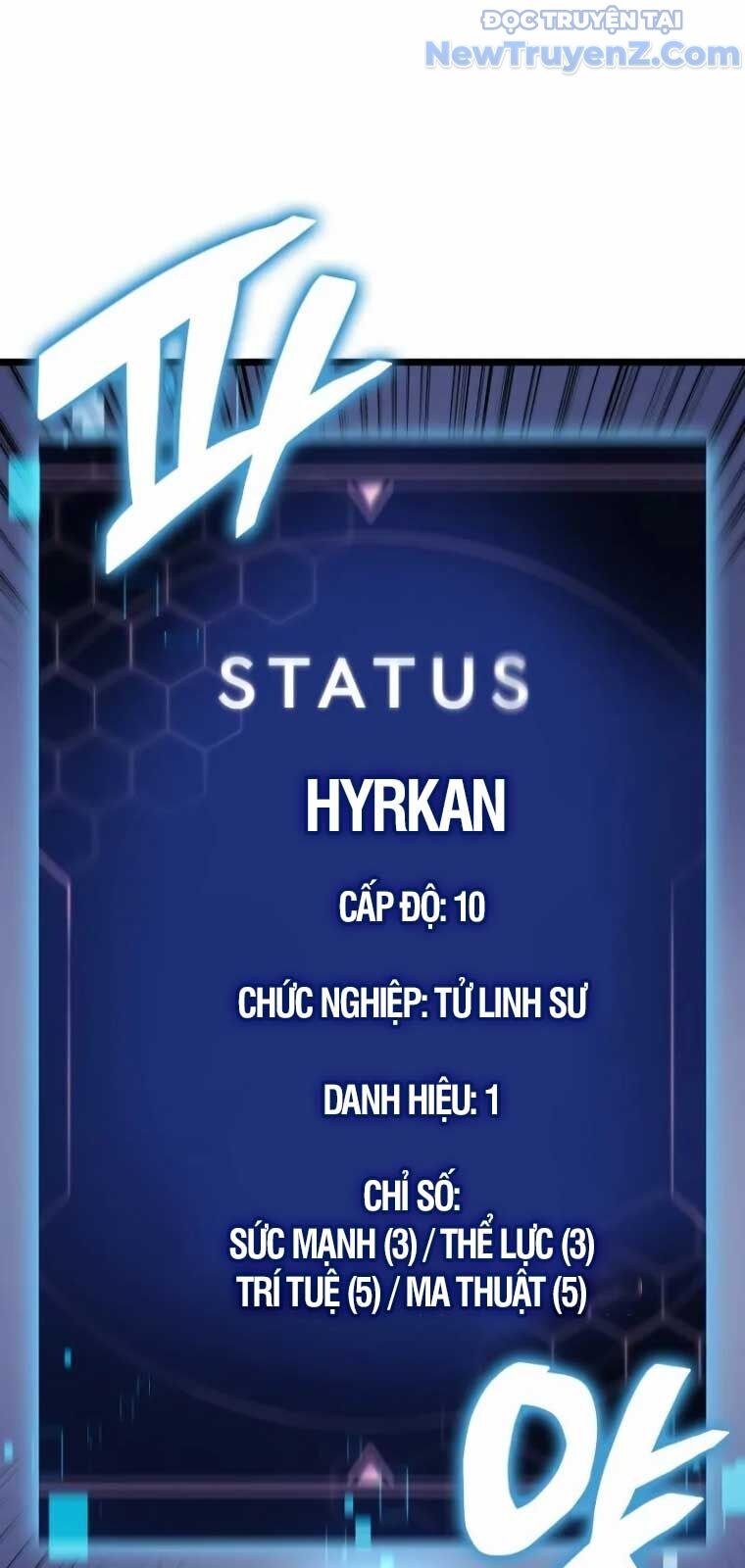 Độc Chiến Đế Vương - Chapter 4 - Page 70