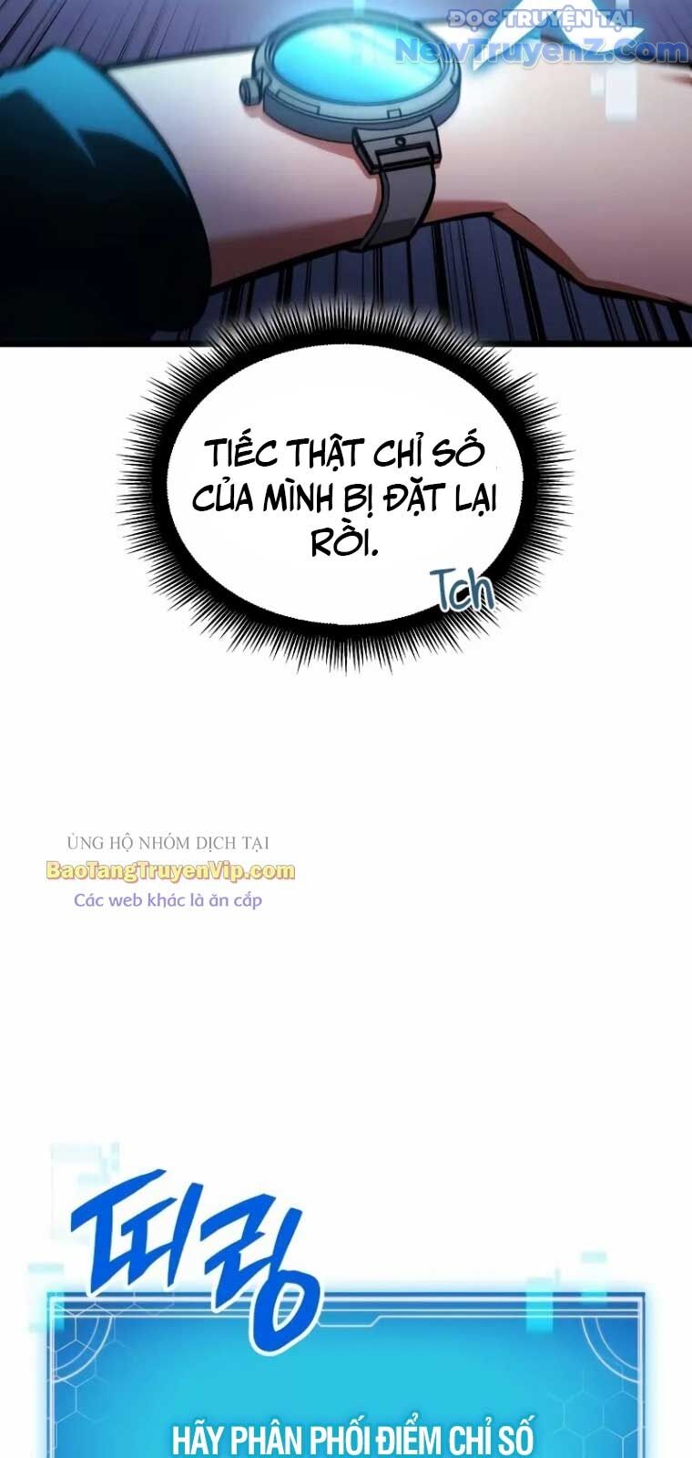 Độc Chiến Đế Vương - Chapter 4 - Page 71
