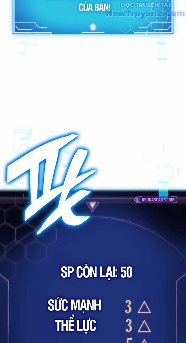 Độc Chiến Đế Vương - Chapter 4 - Page 72