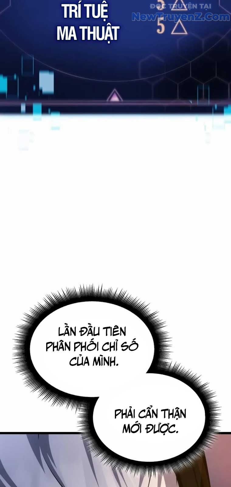 Độc Chiến Đế Vương - Chapter 4 - Page 73