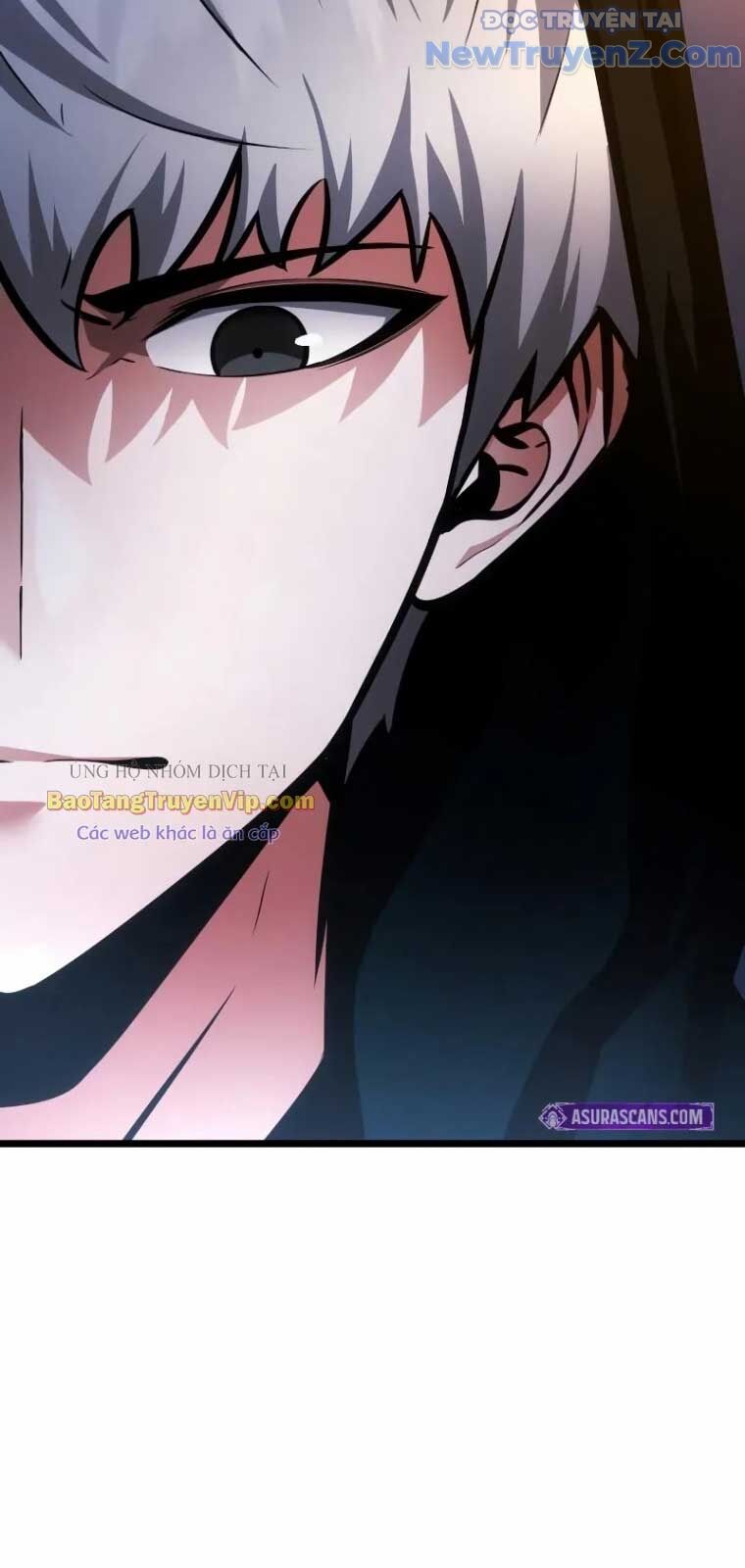 Độc Chiến Đế Vương - Chapter 4 - Page 74