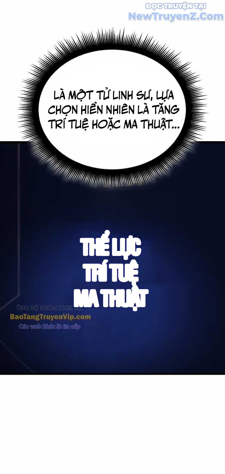 Độc Chiến Đế Vương - Chapter 4 - Page 75