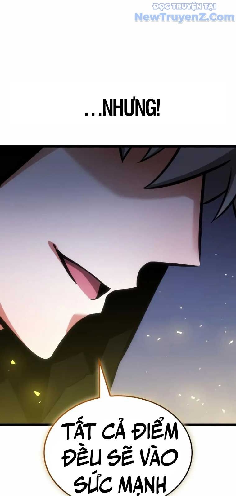 Độc Chiến Đế Vương - Chapter 4 - Page 76