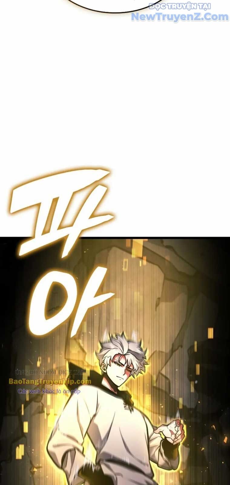 Độc Chiến Đế Vương - Chapter 4 - Page 77