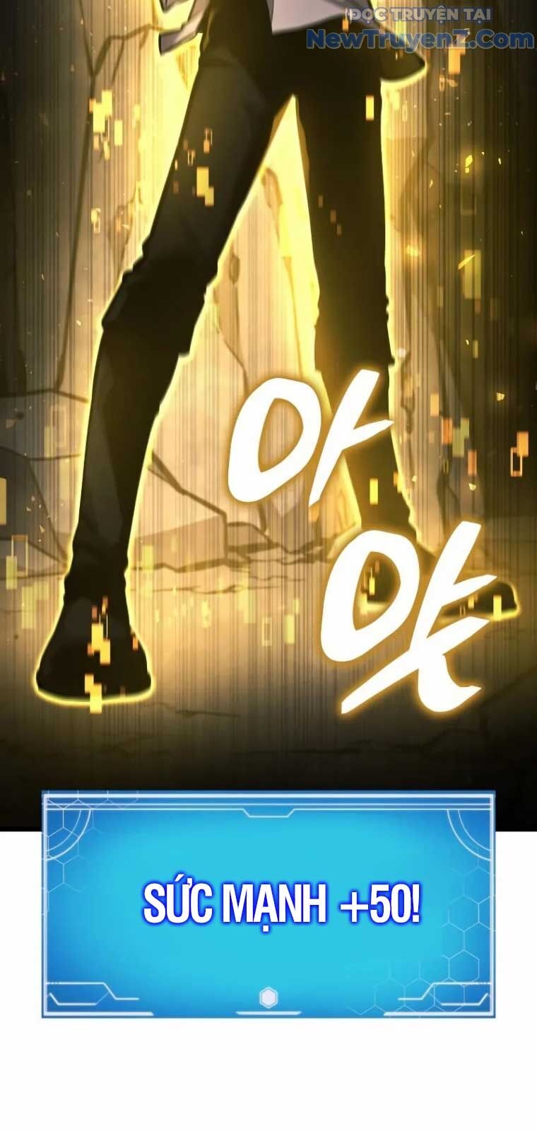 Độc Chiến Đế Vương - Chapter 4 - Page 78