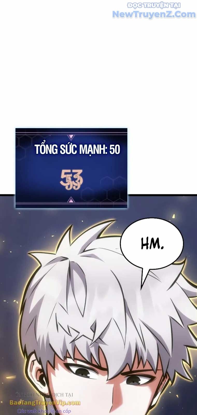 Độc Chiến Đế Vương - Chapter 4 - Page 79