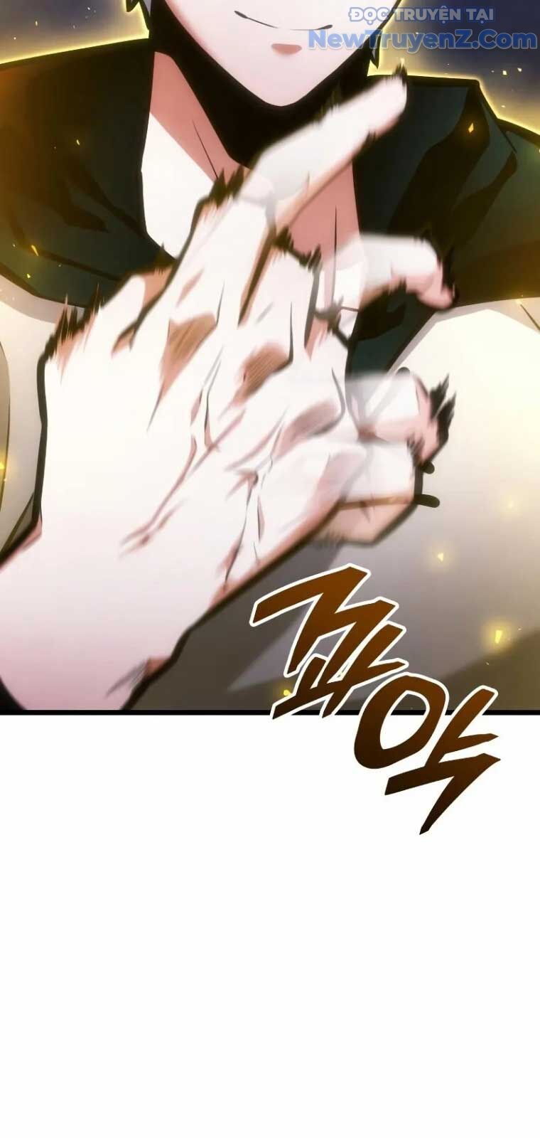 Độc Chiến Đế Vương - Chapter 4 - Page 80