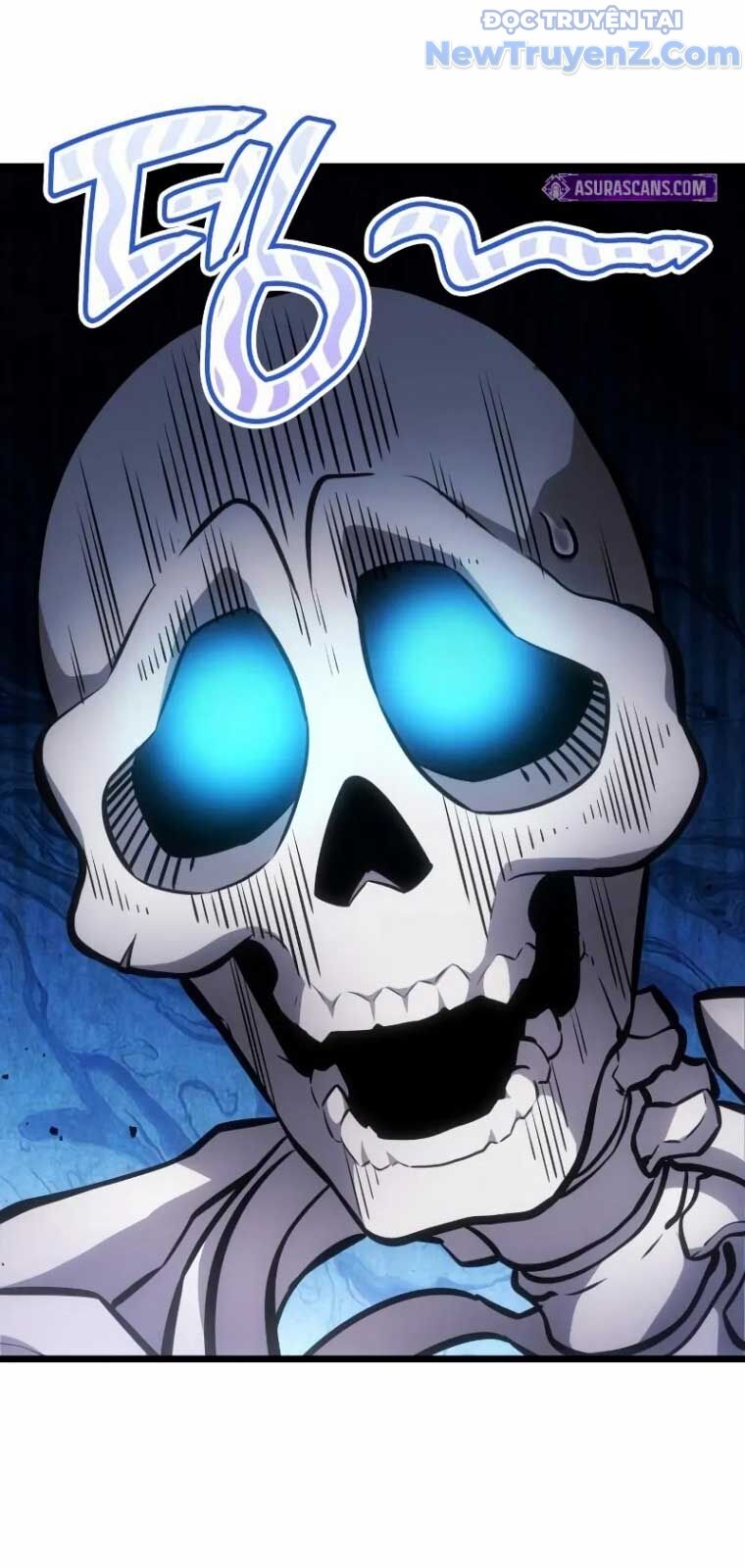 Độc Chiến Đế Vương - Chapter 4 - Page 81