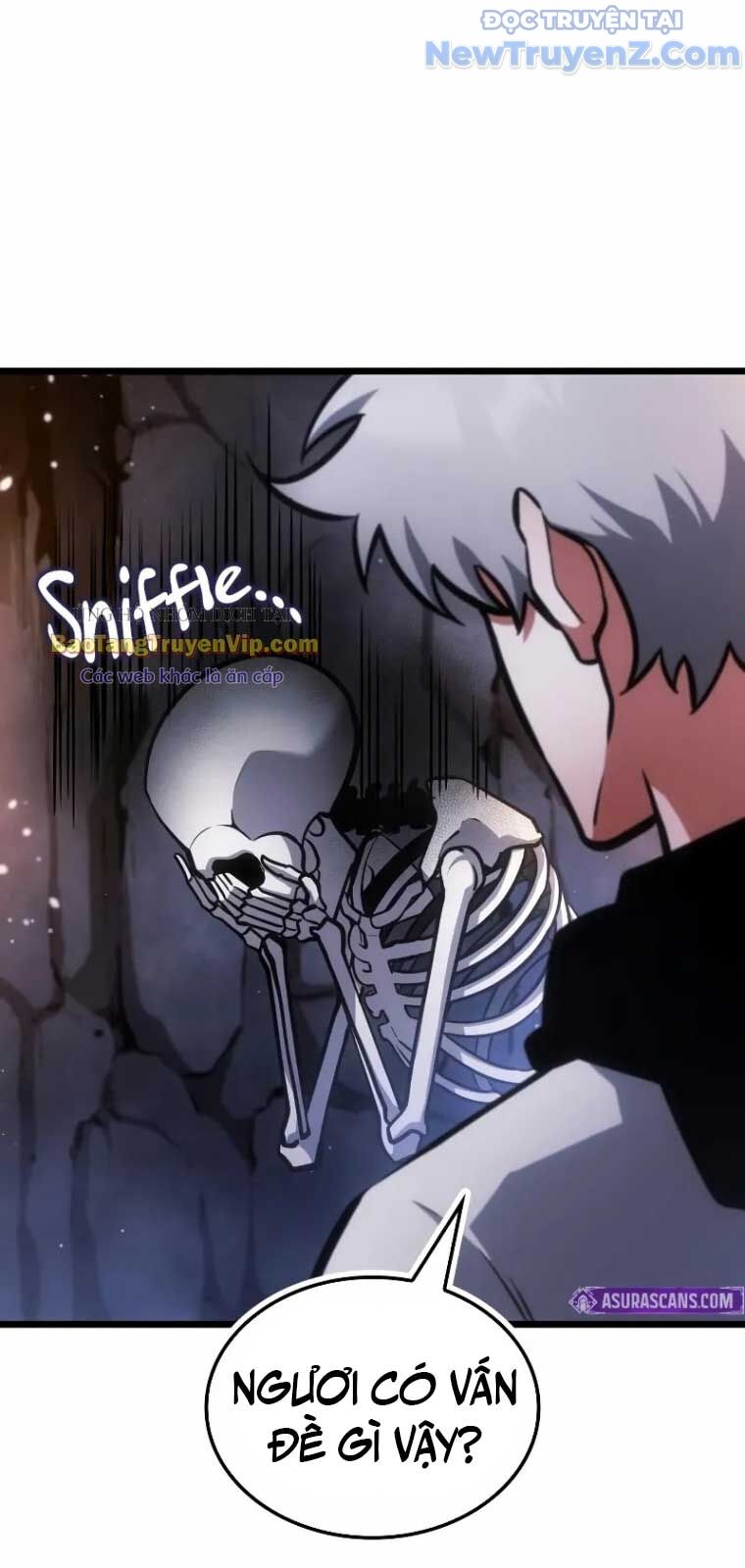 Độc Chiến Đế Vương - Chapter 4 - Page 82