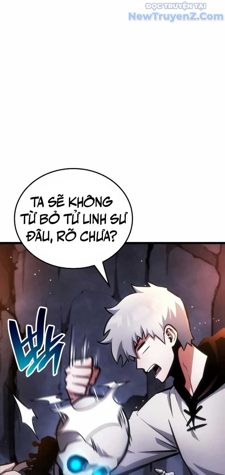 Độc Chiến Đế Vương - Chapter 4 - Page 83