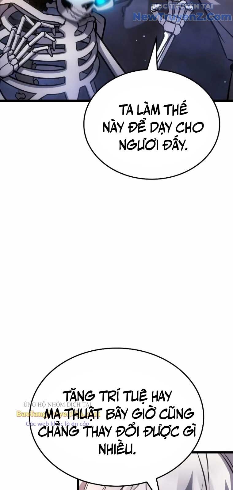 Độc Chiến Đế Vương - Chapter 4 - Page 84