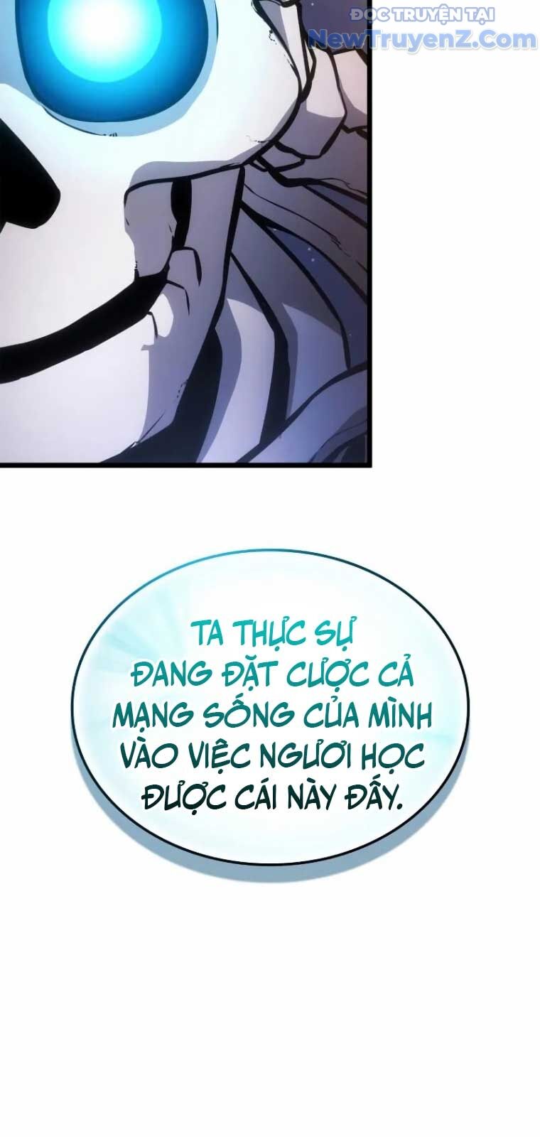 Độc Chiến Đế Vương - Chapter 4 - Page 86