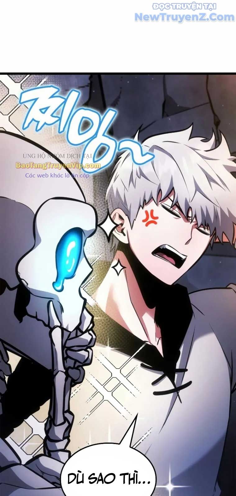 Độc Chiến Đế Vương - Chapter 4 - Page 87