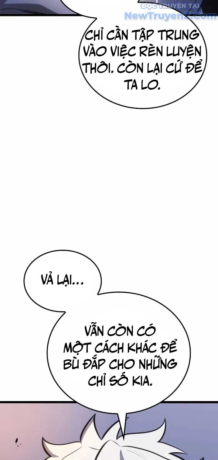 Độc Chiến Đế Vương - Chapter 4 - Page 88