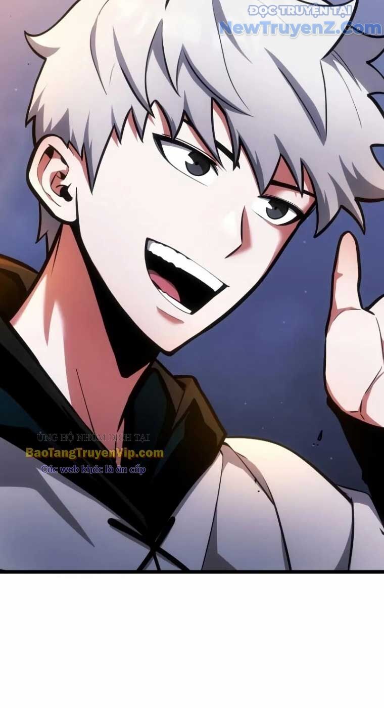 Độc Chiến Đế Vương - Chapter 4 - Page 89