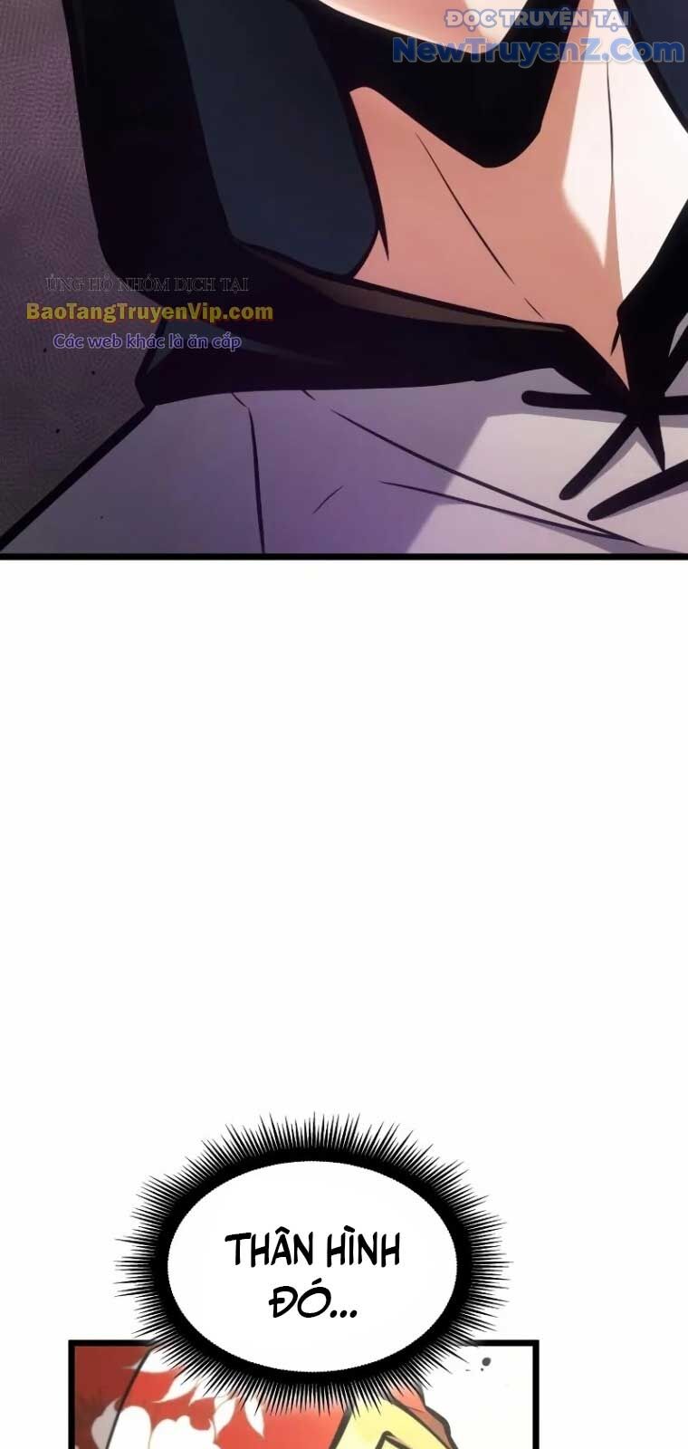 Độc Chiến Đế Vương - Chapter 4 - Page 9