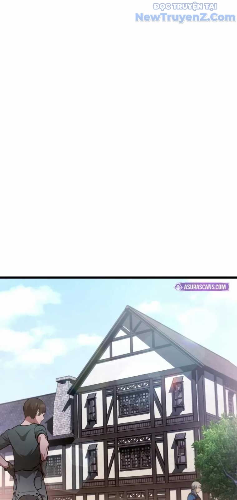 Độc Chiến Đế Vương - Chapter 4 - Page 90