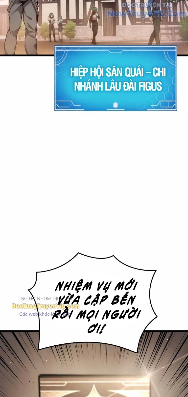 Độc Chiến Đế Vương - Chapter 4 - Page 91