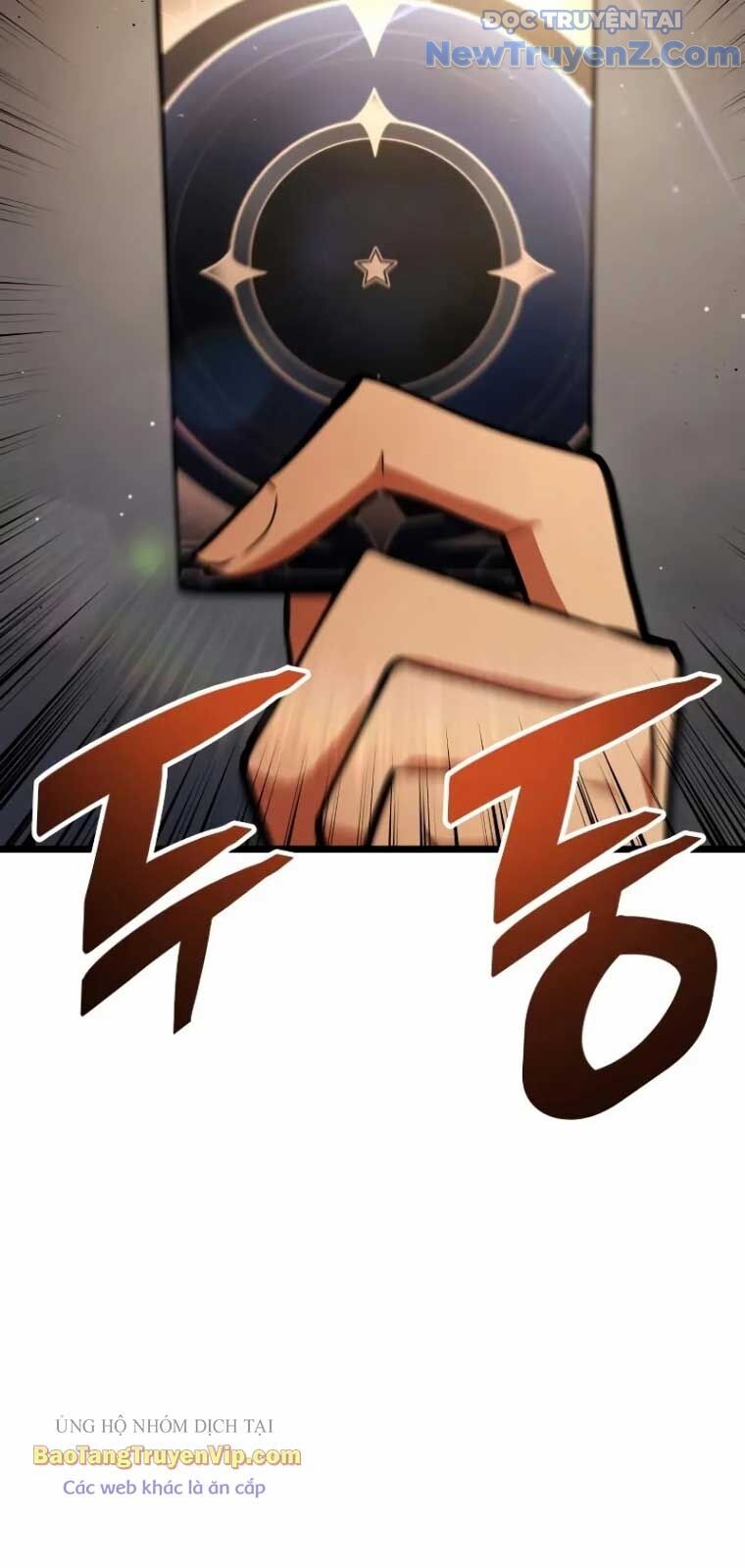 Độc Chiến Đế Vương - Chapter 4 - Page 92