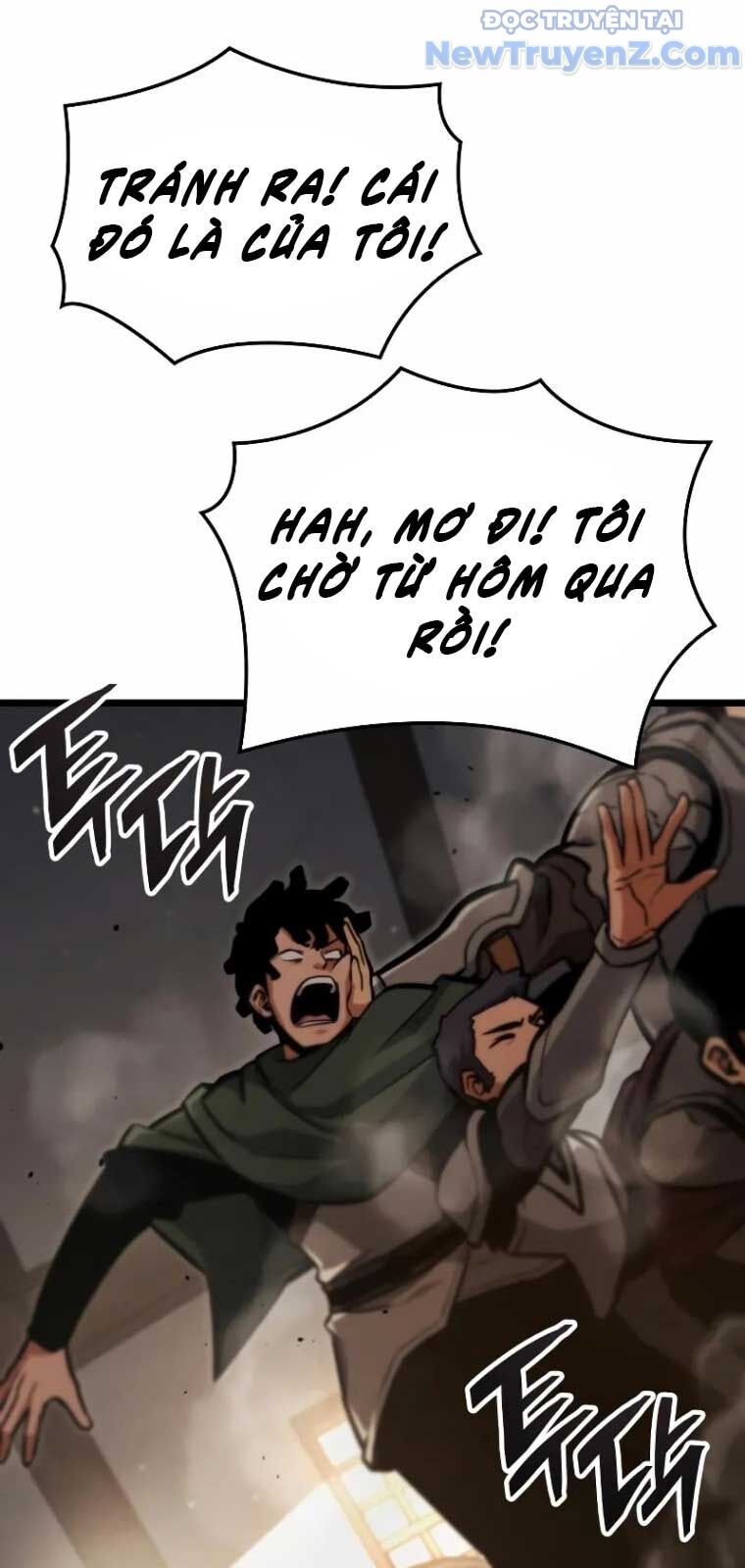 Độc Chiến Đế Vương - Chapter 4 - Page 93