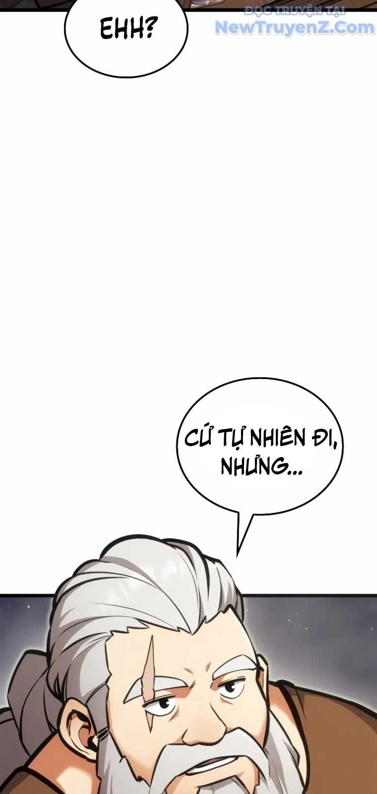 Độc Chiến Đế Vương - Chapter 4 - Page 96