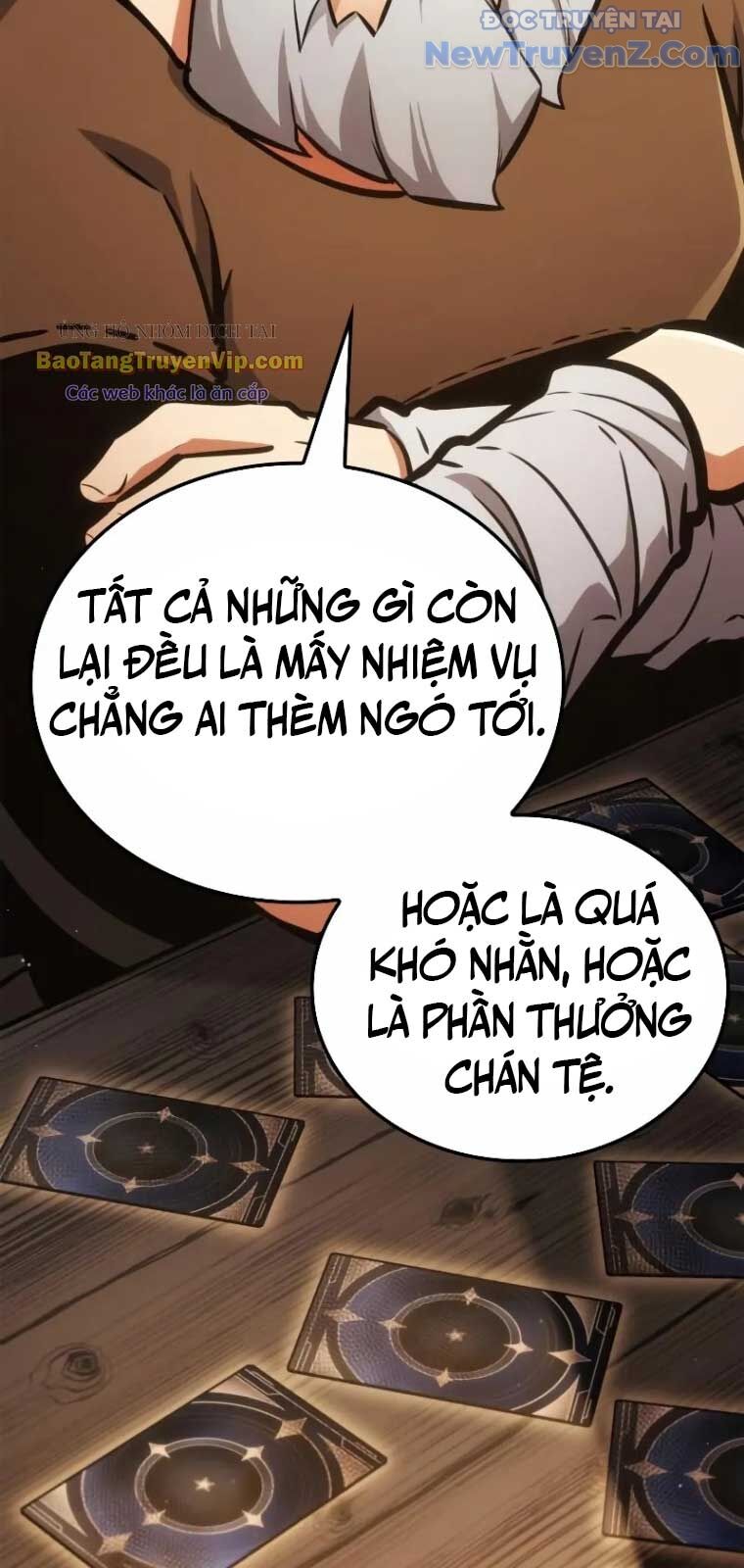 Độc Chiến Đế Vương - Chapter 4 - Page 97