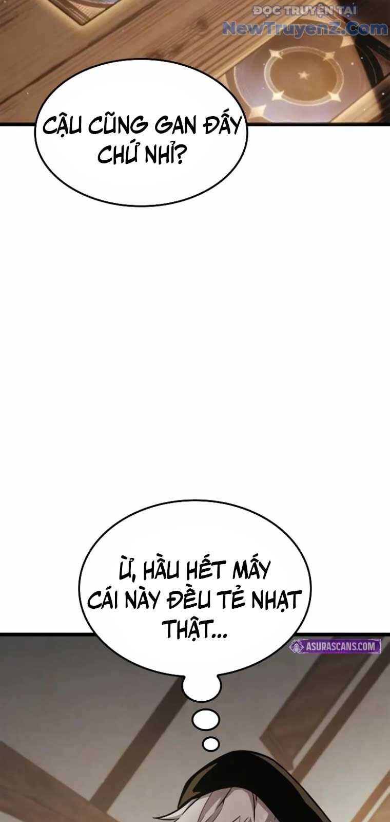 Độc Chiến Đế Vương - Chapter 4 - Page 98