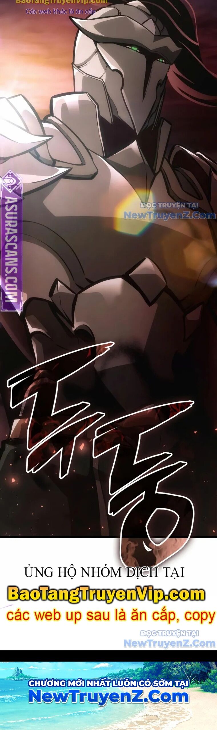 Độc Chiến Đế Vương - Chapter 9 - Page 6